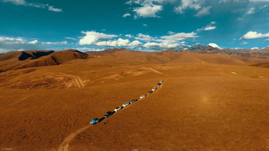 inscription 01ae7b28beddd528b29327a0548d54cbeaa76fa17b1f366c19c06c2cd35f7ffbi0