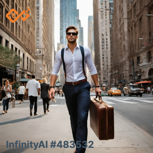 inscription 01b0adfc400b5227d28064e6be274d5434140a9680e3512948e6eb25f51a5b17i0