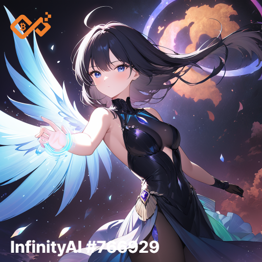 inscription 01c7c29ba465161e26bb50616c733bb22d9628532b604b2d16fc74facdc5673bi0