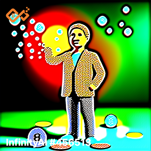 inscription 01c807d0577f6c83c41306c38aca58ec29b598f86d2c02ed603ec56fc798101fi0