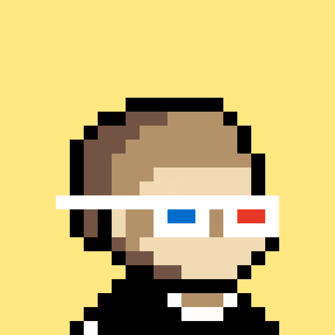 inscription 01ca7befc9ac02f68c80397dd7a94dec9e55228dc8c8dbd4ae7a8ad3db41f613i0