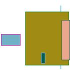 inscription 01dd2f5b7938136a888cfb933b3da281da3218096ca415e89c8d709c058dcdbci0