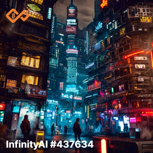 inscription 01e572c0a235ade81559868ccf95b4364589bc6e399c7bd1fb33d5fb86d36323i0