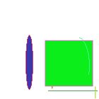 inscription 01ed01f8f8ed4e4d2b4ffc7de651d2b2d8d7a5a65eaebc5057c54681ad5049afi0