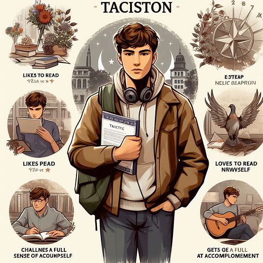 inscription 01eddd21a63ddfb7cbebd66bbc5b3b6d9ee457bf6c0c8e426f9da95028d90c19i0