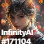 inscription 01fc51a1ea1ca3240db9deaaf6bef44af16ae023dce56936f0c3c6f607639140i0