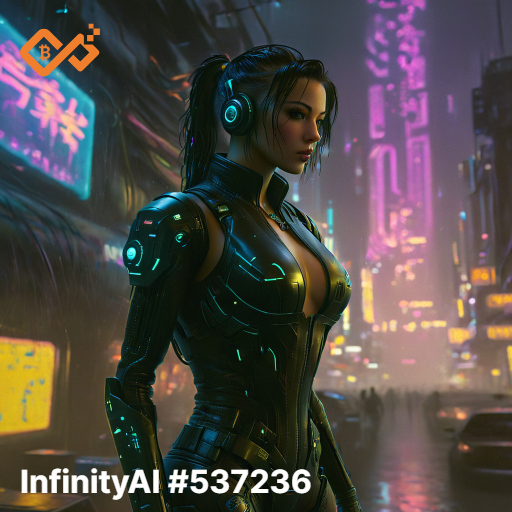 inscription 0222fcf2c6384b85823f7c61e0619657d37084a17defa40028ac3948337579a6i0