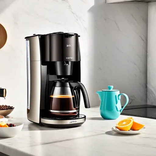 inscription 02465696c88af1d051d0f43eb51bd6fbf999a9115263c554c4e3bf6e5ef24bddi0