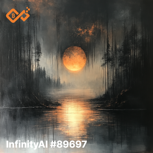 inscription 02482d7969f9d8b7a5bec841de2df164ed613902380e7c73ff7e13f6388fe159i0