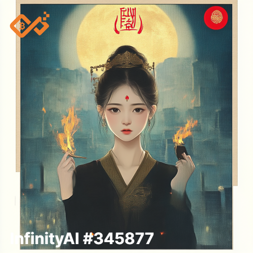 inscription 024dd36290cbe828ecaf39bb98030129316a750e0486e5572594b68de2b8f9abi0