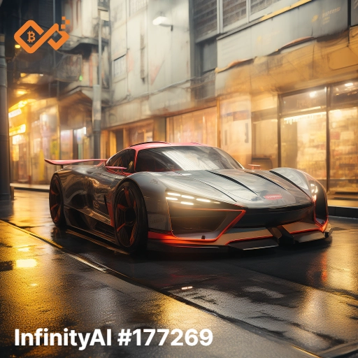 inscription 025615935e7fd222fb7e5b79929f219c824a06337bbbb4cbadfc052d30440d61i0