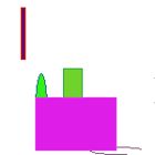 inscription 0277e9e903f0e4a07283c80efc817473fd145de61cf6c1e5aa8974e04c6218c9i0