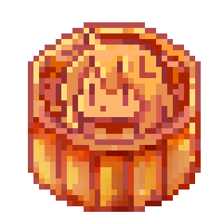 inscription 027c97c5627cfa77e29df0793408e689a0c6336d30bfa0b46950644115410c7ei0