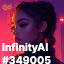 inscription 027fb981c6f3e7f909ea0d69812650485161f9c4149e26397edc901025450082i0