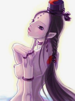 inscription 02863c22b8f93beee2fb366c71223a44125df8916836ece41382bc66fa104df5i0