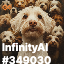 inscription 028dc6e4eaf5f682155e8ac0f1fe825d2a0e4e28bf9cbb82e163e1e5fb653fe6i0