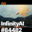 inscription 02b0a189f7b96c27fa45bb8e0ea108e7a89f40439d03aa17126b06a4f52f665fi0