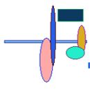 inscription 02b86cc756a03ccddf0d2e38e20422fcfc340ae149b03c895bee459f69f1908ei0