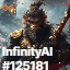 inscription 02bcd110423b3e5ea23c177f34b273b93fb68e8e30032ecf3ab4f61b3ee2110ei0