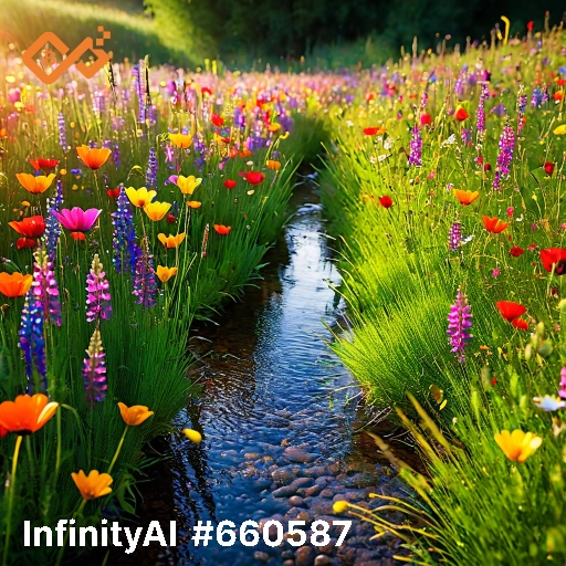 inscription 02be564b03f4035289c72d76e8876d4bf1b702f6389c9d8f1970735da0af4987i0