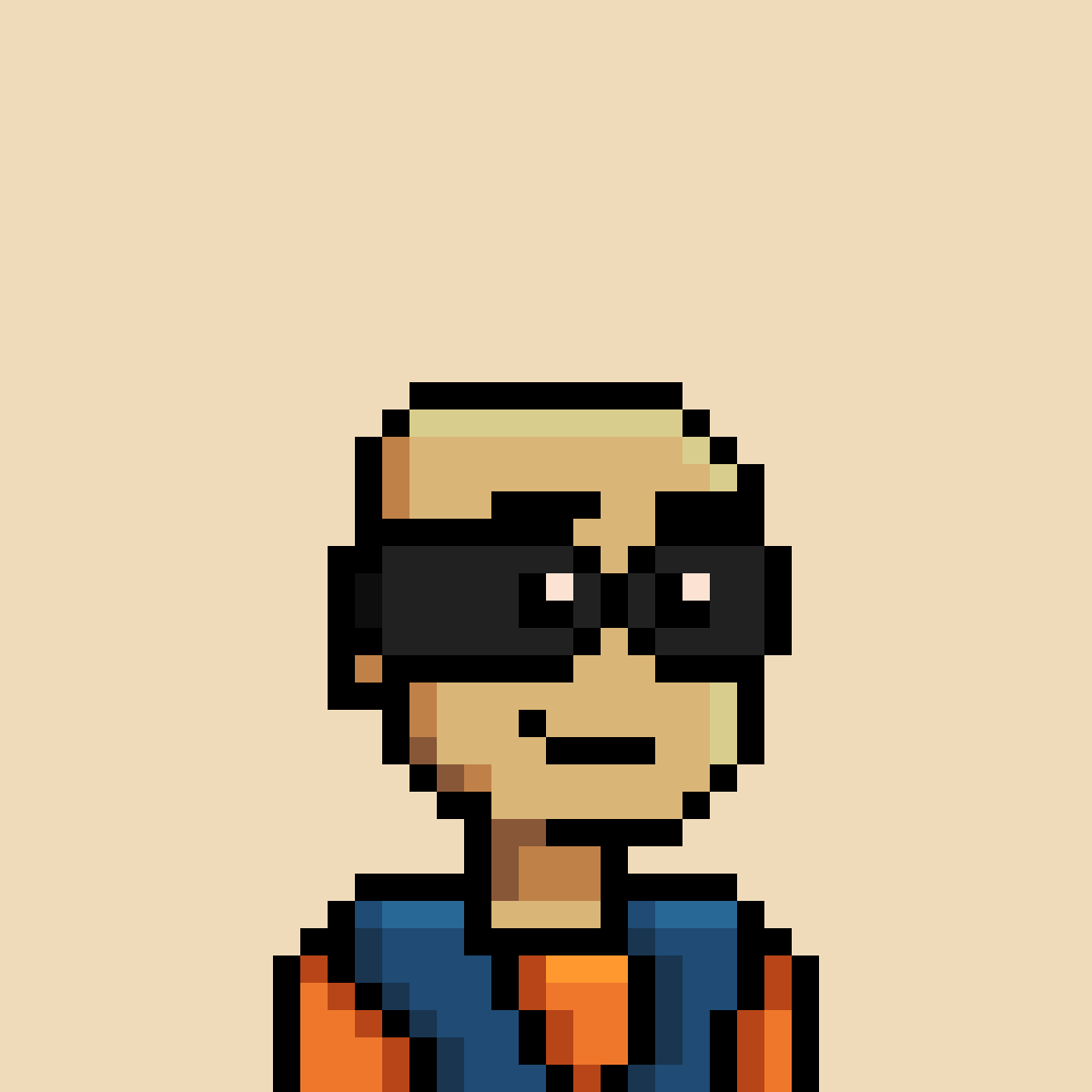 inscription 02e9961d3bea2699a822f6ff6659386d7690e87e9ed7317d3d952ee666d94d97i0