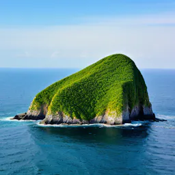 inscription 02eef09694f44d218c77ebd8b2e607c6a08fe2ec178210a951898f82cba3a51bi0