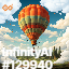 inscription 02f3e1d6346319be1cf482665ad9d4096e38b0ce1356e24b0923db5d3d3ee9c5i0