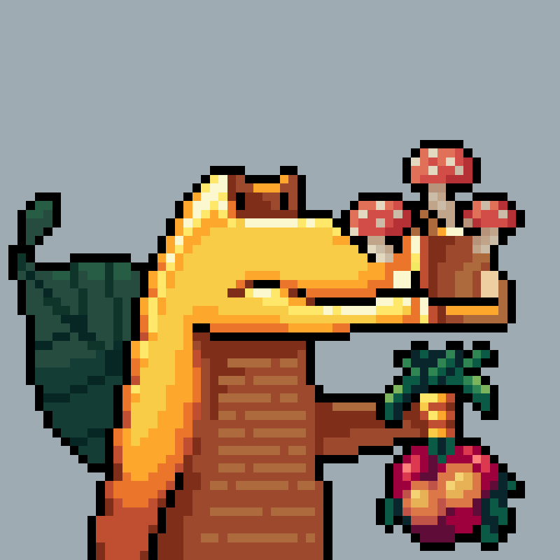 inscription 02fba4ef6c94749f8d68e4ebfe508486a4eb4e7e87aa0ff206f10bcd236a7bcfi0