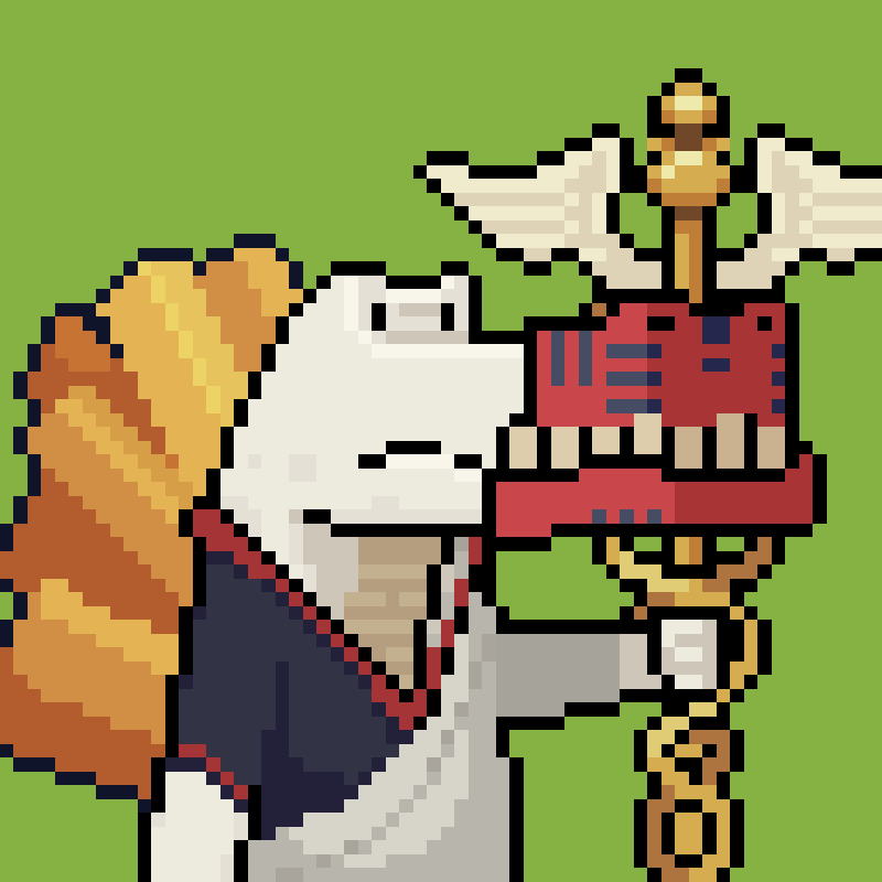 inscription 031b8a234e340ebba57d9981bd8d3694271dbe3e3dbadc252ed9b8f42488b9eei0