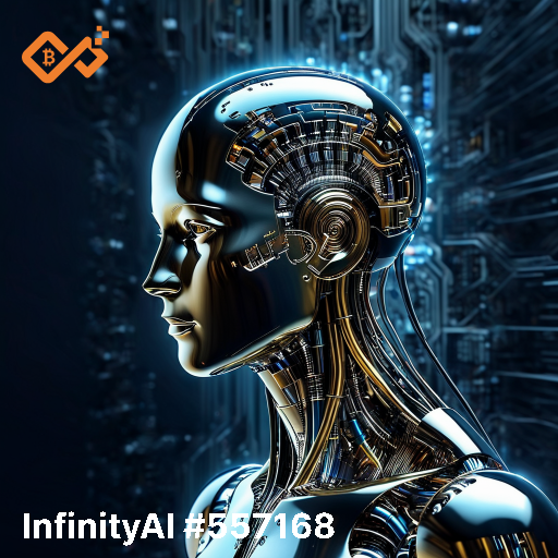 inscription 034319d58b57d349fa628e41f7819d17a8cf4946db61315e048c0fe30b86d5cai0