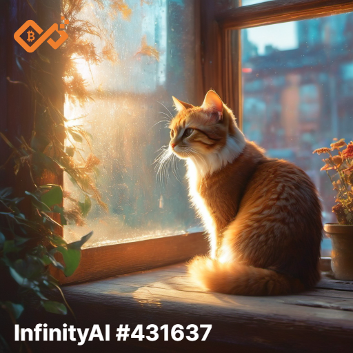 inscription 03478be741cfa41f7ca3b13852fa2533d4e5af30fb2d8a1df2abcb31327ea54ci0