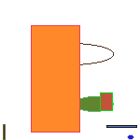 inscription 034e1a1a49d1dce9bd693d1b2e8f6a8a06dfd514c1fddc8b2124d58e025d37d5i0