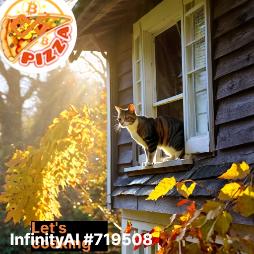 inscription 03551efefde6c552cfee943b6aa42066cb3147ad68e7b33b533868e796ad6d56i0