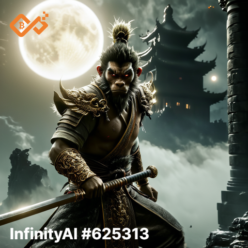 inscription 0368060e61c5dfa39cdcbed7428a724d7bdd890d3027e1747054f7d5af749e75i0