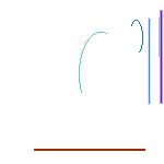 inscription 036f4b6aa4198fef3b5149ce8bcda384d2c25b855024bbc999250fe97b9ba4fci0