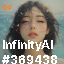 inscription 0374f433032e84e7cf68ef34662358737aa7a96794de1cdf6377e162ac3fe996i0
