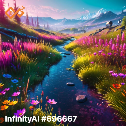 inscription 039a05b6b7e5290eb17ded5ece6bd83eac7ba5770d7b2b03e6b9c5d5185d9091i0