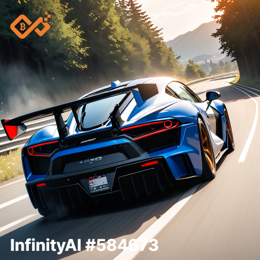 inscription 03a22070fcef0dd9654b9ce8ebef858417f39ea30fcd7fd6874936931d8e04d1i0