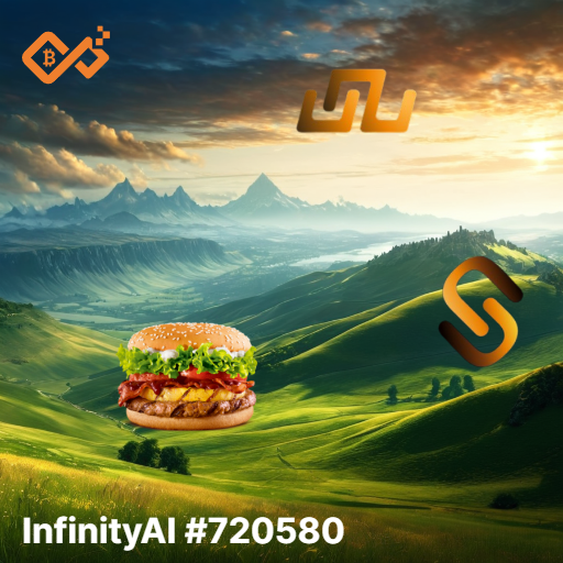 inscription 03a6a26e45155b459cc1a9cfb58ca1a3b6e74c375d168480b5b8c4e145a0c176i0