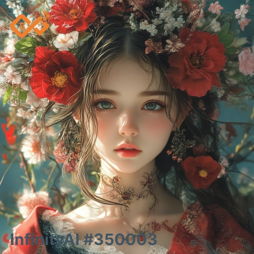 inscription 03b532b69a4eb90aa89a02edb0f47a9ad28362ecf4ff00a0f5576598ac4a148ei0