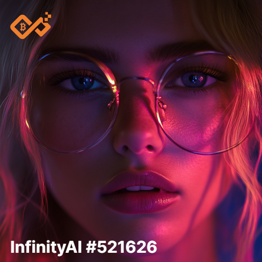 inscription 03b7827cf44fb6bdedc9557895b86ce72a2c287dcac4c25900125d14ce33e3e3i0