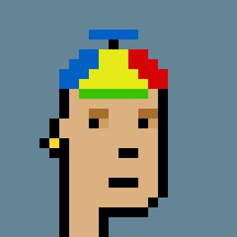 inscription 03d9f8baf32b9c47698d37f34f0df04145e7cc2140e34627d13afdc919c0244bi0