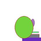 inscription 03e61ba531cd5b2bef0e10b1a169f5706e11249a9da9c763d6fcf751b1541ca9i0