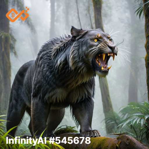 inscription 03f5e917cdcaaa7b32c43e1ca45bf43e79b24e5671b996e893c775e7ab70e465i0