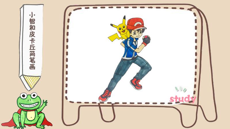 inscription 03fbd0631c96697c1f52802ca0108b903db6b1507b57b26259eacfefac063df7i0