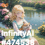 inscription 03fbd286d8a94fb6f62f267751f4cbfee90e7ea1ff7dfa54bf1c9479852f8d3ei0