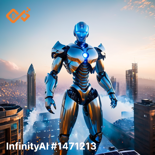 inscription 0400c4ed207249f93eada440ff09d33808148db05cb534f5737158309aaf13f5i0