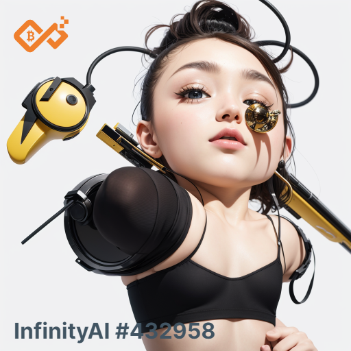 inscription 040126a4d50f3a0e132b0adac8e735f280aedd1611d34714a91cf9faae4b3824i0