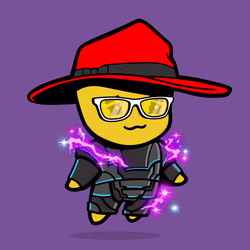 inscription 0405f4395100d6bd6dc0c4c2d02ef3d7b8814c931db832d217f4a74abe669130i0