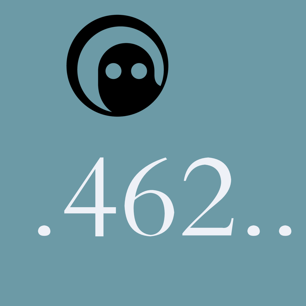 inscription 0409d32b8c7fd94e93d4c6f9d58d777d73dbbdb1c1a0d97fac5b1ce2f1af86fbi0